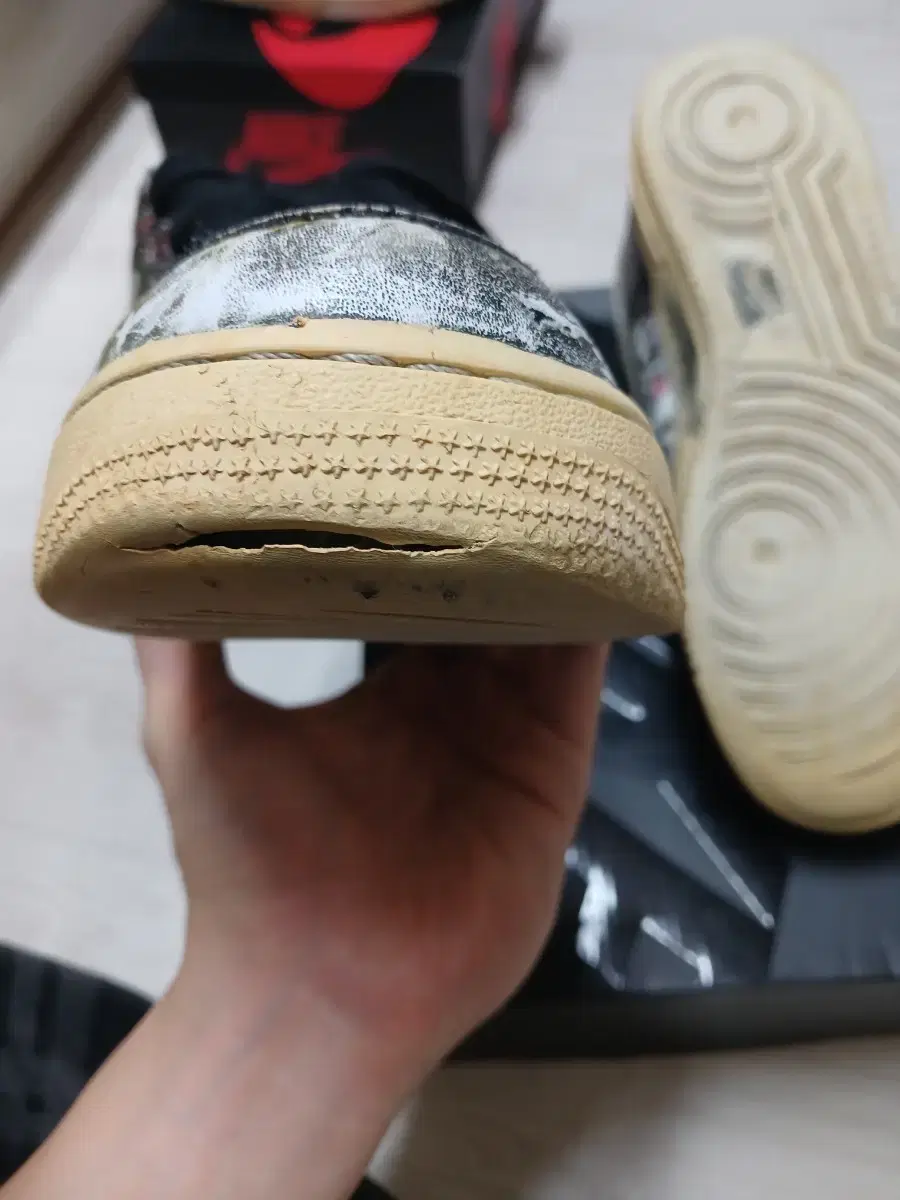 thumbnail-6